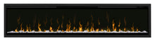 Load image into Gallery viewer, Dimplex 50 Inch Trim Kit for XLF50 Electric Fireplace- XLFTRIM50