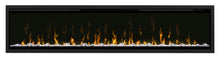Load image into Gallery viewer, Dimplex 60 Inch Trim Kit for XLF60 Electric Fireplace- XLFTRIM60