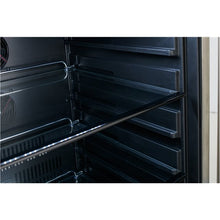Load image into Gallery viewer, Blaze 24&quot; Outdoor Solid Door Refrigerator