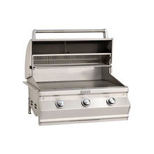 Load image into Gallery viewer, Fire Magic Choice C540i Built-In Grill - Propane