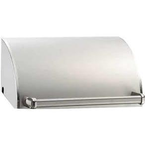 Fire Magic Stainless Steel Oven Hood for A530 Grills 23736-51