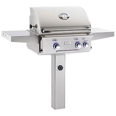 American Outdoor Grill 