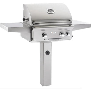 American Outdoor Grill "L" Series 24 Inch Grill 24PGL