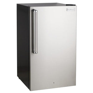 Fire Magic Refrigerator Door 3598DL-10