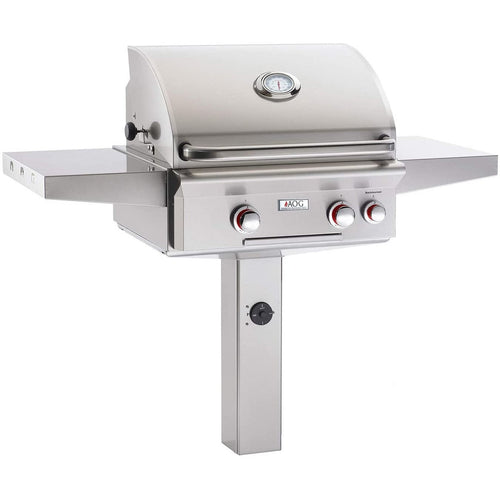 American Outdoor Grill 