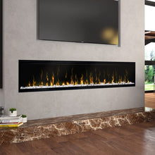 Load image into Gallery viewer, Dimplex IgniteXL 74-In Electric Fireplace - XLF74