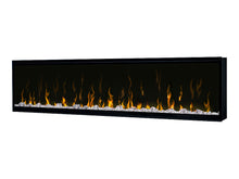 Load image into Gallery viewer, Dimplex IgniteXL 60-In Electric Fireplace - XLF60