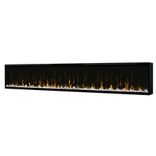 Load image into Gallery viewer, Dimplex IgniteXL 100-In Electric Fireplace - XLF100