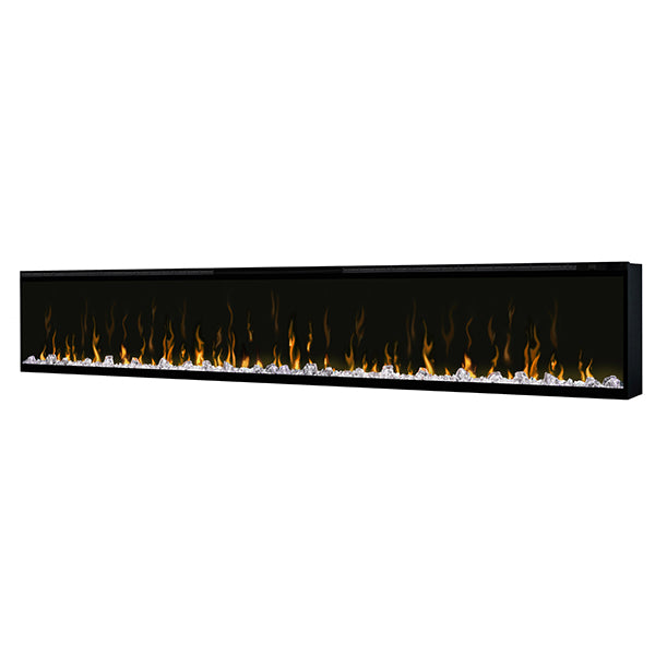 Dimplex IgniteXL 100-In Electric Fireplace - XLF100