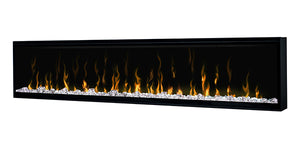 Dimplex IgniteXL 74-In Electric Fireplace - XLF74