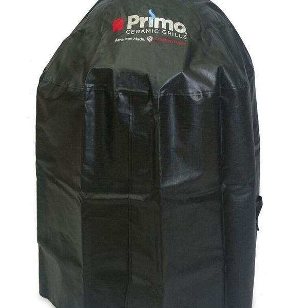 Grill Cover for Oval XL 400 All-In-One- PG00409