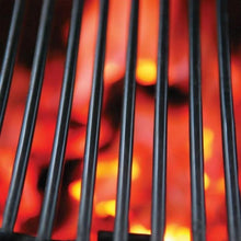 Load image into Gallery viewer, Primo Kamado Grill - Jack Daniels Edition Oval XL 400 Ceramic - PG00900