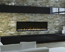 Load image into Gallery viewer, Dimplex IgniteXL 50-In Electric Fireplace - XLF50