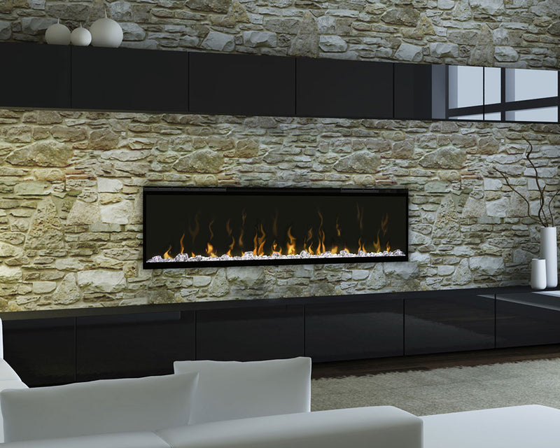 Dimplex IgniteXL 50-In Electric Fireplace - XLF50