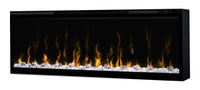 Load image into Gallery viewer, Dimplex IgniteXL 50-In Electric Fireplace - XLF50
