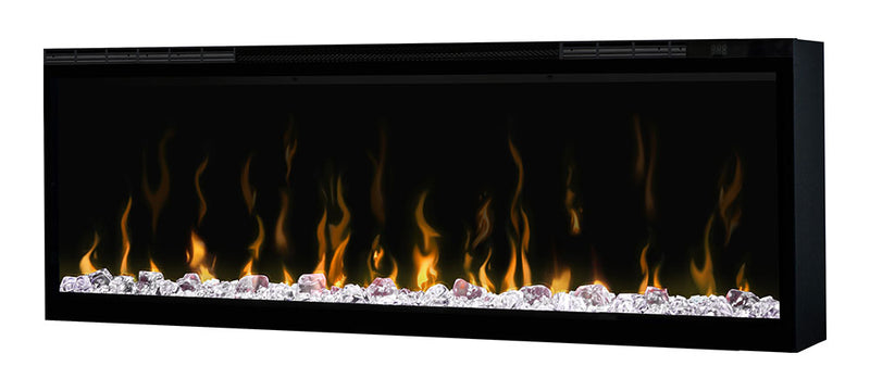 Dimplex IgniteXL 50-In Electric Fireplace - XLF50