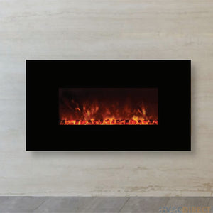 Modern Flames Electric Fireplace - 45" AL45CLX2-G