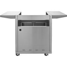 Load image into Gallery viewer, Blaze Grill Cart For 32-Inch BLZ-4-CART