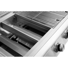 Load image into Gallery viewer, Blaze Gas Grill - 25 Inch BLZ-3LBM-NG