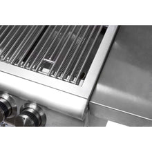 Load image into Gallery viewer, Blaze Gas Grill - 25 Inch BLZ-3LBM-NG