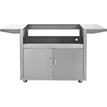 Load image into Gallery viewer, Blaze Grill Cart For 40-Inch BLZ-5-CART