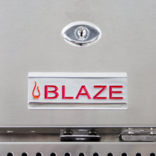 Load image into Gallery viewer, Blaze Refrigerator 5.2 CU. Ft. BLZ-SSRF-50DH