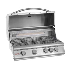 Load image into Gallery viewer, Blaze Gas Grill - 32 Inch BLZ-4LBM-NG