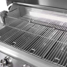 Load image into Gallery viewer, Blaze Gas Grill - 32 Inch BLZ-4LBM-NG