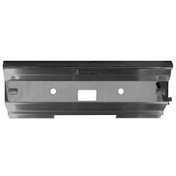 Fire Magic Control Panel for Aurora A530/A430 Grills with Backburner Portable 2008 24330-15