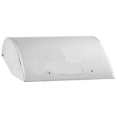 Fire Magic Oven Lid for Fire Magic Electric Grill 23115-51