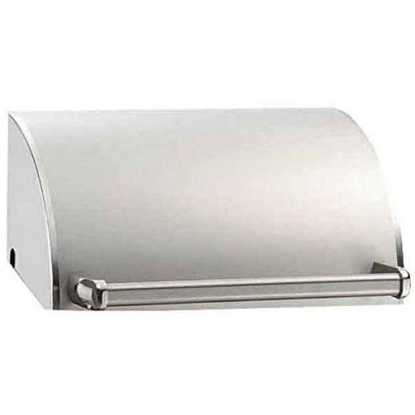 Fire Magic Oven Hood for Choice C540I Grill 23733-57