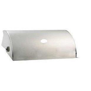 Fire Magic Oven Hood for A530 Aurora Grill 23736-55