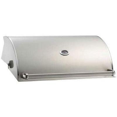 Fire Magic Oven Hood for Aurora A790 Analog Grills 2014-Current 23745-55