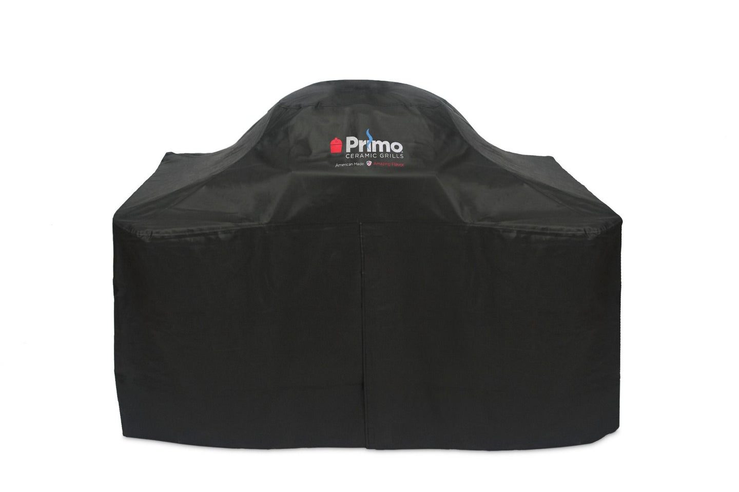 Grill Cover for Primo Oval G420C Gas Grill-PG00424