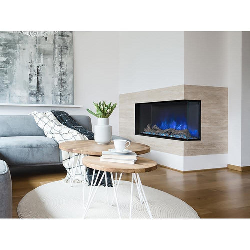 Modern Flames Electric Fireplace - 44