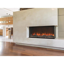 Load image into Gallery viewer, Modern Flames Electric Fireplace - 68&quot; LPM-6816