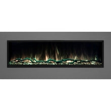 Load image into Gallery viewer, Modern Flames Electric Fireplace - 44&quot; LPS-4414