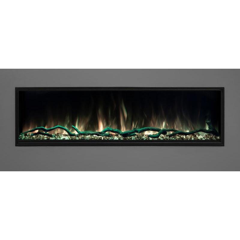 Modern Flames Electric Fireplace - 44" LPS-4414