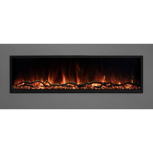 Modern Flames Electric Fireplace - 56" LPS-5614