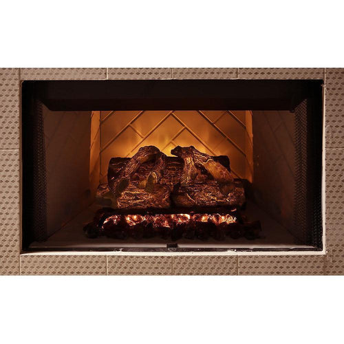 Modern Flames Electric Fireplace - 20