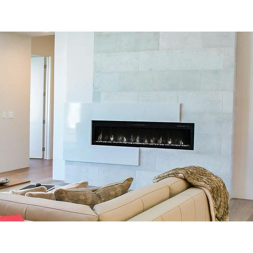 Modern Flames Electric Fireplace - 74