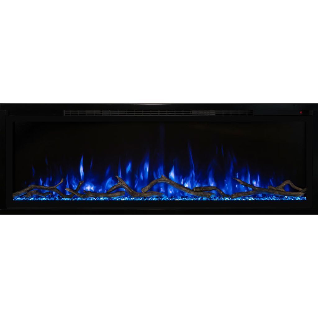 Modern Flames Electric Fireplace - 100