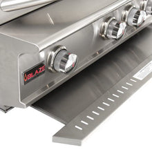 Load image into Gallery viewer, Blaze Professional Grill - 34-Inch BLZ-3PRO-NG